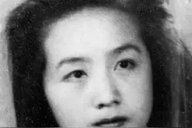 一生未谈恋爱，却遭新婚丈夫家暴，中年丧女的她为一事裸捐3000万图片