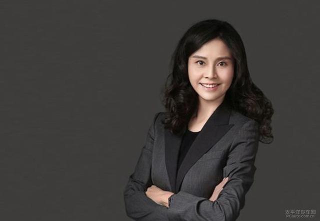 吉利产的smart，长城产的MINI，你敢买吗？