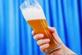 当我喝了不下30款国产啤酒后，终于找出这6款避免入坑的好啤酒图片