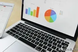 详解20.83和21.75，计算工资再也不混淆图片