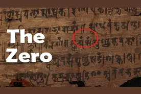 印度学生要背19×19乘法表：超强数学能力背后却是悲伤的故事图片