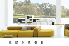 装修必知的家装水电改造施工流程图片