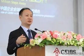 “呼吸机一哥”太牛了！日赚3亿，身家近千亿，他是如何发家的？图片