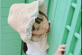 2021女孩子取名字大全一身好品质集于身-可爱点图片