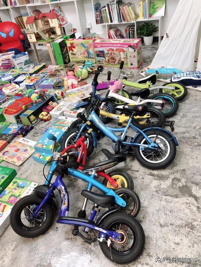 如何选好平衡车,这份攻略收好了