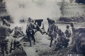 1972年，安徽一聋哑老农捡起破旧报纸，悲喜交加，随即往日本写信图片