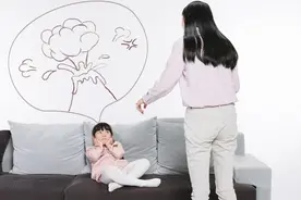 如何培养孩子的规则意识？不要催不要骂，先把这5个环节做到位图片