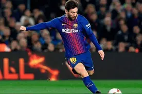 强推5本足球类网络小说，竞技燃刺激，代入球星与教练，爽图片