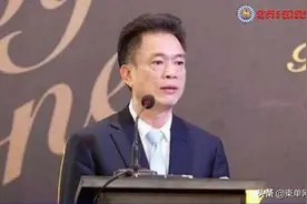 柬埔寨前Rock夜总会老板涉毒入狱，近日被释放图片