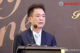 柬埔寨前Rock夜总会老板涉毒入狱，近日被释放图片