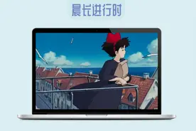 睡眠 | 我用这套方法做到早睡早起图片