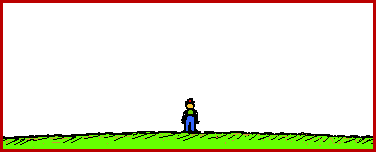 光从太阳到地球要8分钟？光子：太低估我的速度了，一瞬间足以