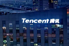 三大运营商即将推出的“5G消息”，真的能打败腾讯的微信吗？图片