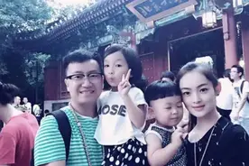 汶川地震中，那位被青年所救的美女，为报恩以身相许，后来怎样了图片