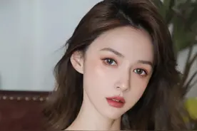 兰蔻值得买的单品有哪些？大牌也有鸡肋款，选错等于浪费钱图片