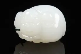 如何正确理解羊脂白玉2图片