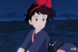 男人喜欢什么样的女生？一定不是爱花钱的女生图片