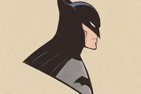 81年，20位蝙蝠侠，谁的蝙蝠制服最合你意？图片