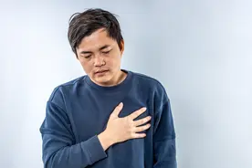 血管堵了脚先知，出现4种情况恐怕血管已经堵塞，快自查一下图片