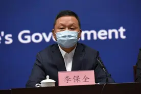 河南万邦全力推进农产品分拣配送项目，预计配送成本可降30%图片