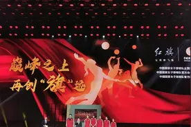 中国女排最会赚钱的四个人是谁？图片