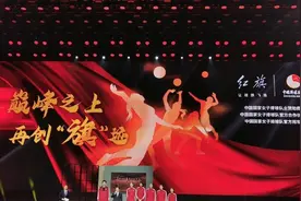 中国女排最会赚钱的四个人是谁？图片
