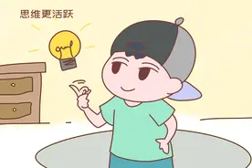 家里以下地方越乱，暗示孩子将来越有出息，妈妈别好心办错事图片