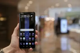 华为手机这6个长按功能，比iPhone更人性化，没用过很遗憾图片