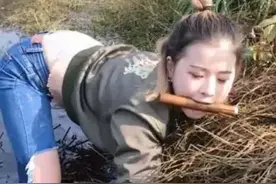 农村俗语“三不问，四不吃，五不摸”，分别都是什么？有道理吗？图片
