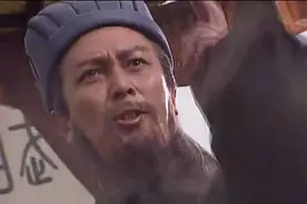 劝女性应该自己买房？我见过最大最肮脏的骗局图片