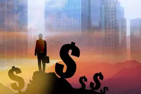 人在单位，“装傻”是一种大智慧图片