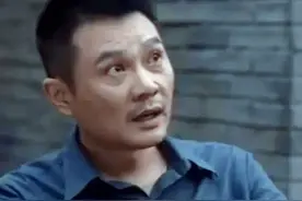《亲爱的爸妈》和《乔家的儿女》，“渣”爹是怎样炼成的？图片