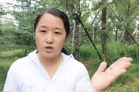 教你3步关闭手机监听功能，保护通话和浏览痕迹，太实用了图片
