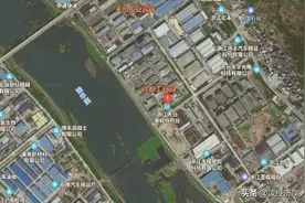 台州奥锐特经营评述图片