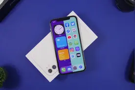 iOS14真的不行？这8个未公开新功能，你可能还不知道图片