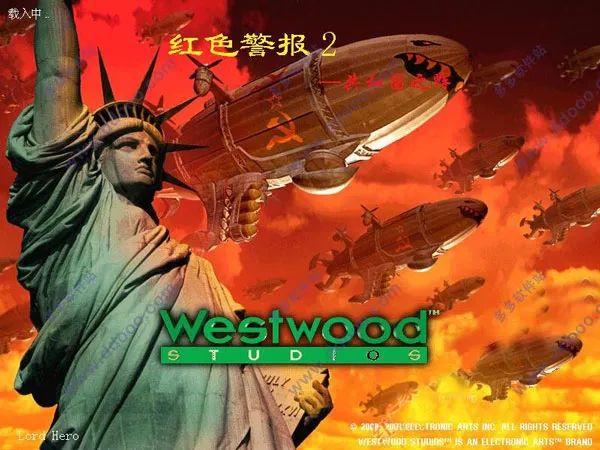 “涩涩的Mod装一天，玩游戏只花两分钟”