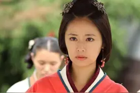 古代的宫女也要净身？她们是如何被处理的？下人的手段很“残忍”图片