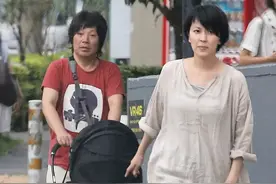 丑到让岳父称恶心，戏内木村拓哉戏外佐桥佳幸，松隆子眼光差？图片