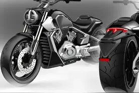 国产公升级大排量车型扎堆爆发！高金、柴特齐发力...图片