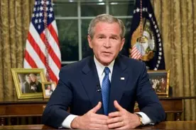 英语如何统治全球，为什么非要学习英语？图片