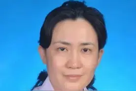 “我是医生，他们都能这样骗”！知名抗疫女医生控诉治眼后近乎失明，涉事医院回应图片