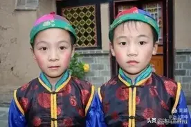 「散文」压轿图片