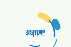 怎么删除icloud视频封面