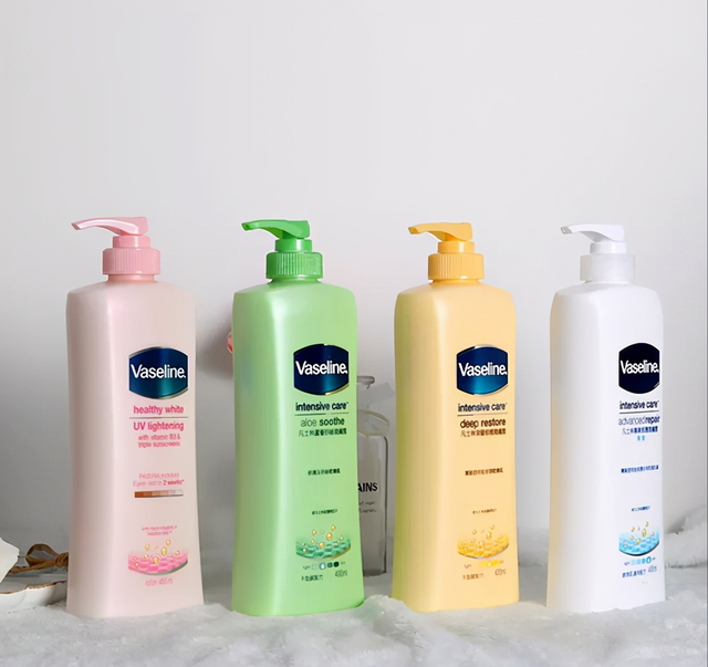 多芬身体乳可以当沐浴露用吗