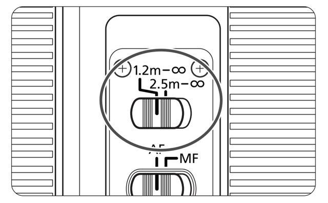 stabilizer的开关按钮是什么意思（佳能镜头按键标识全解析~）