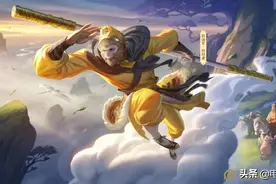 天美疯了！每位玩家狂送1000点券！传说皮肤也能免费白嫖图片