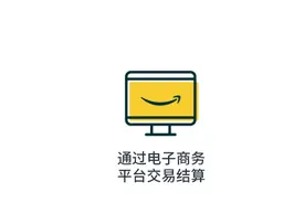 跨境出口电商与传统外贸有什么区别？印度、中东等新兴市场怎样？图片