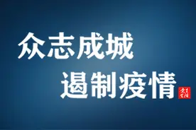 明起，武汉地铁各站开放出入口调整！（附开放出入口详情）图片