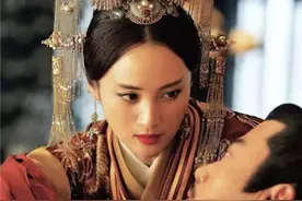 这些角色明明盛世美颜却说自己长得丑，网友：请让我也丑成这样图片
