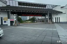 「原创」青青随笔 || 传承与创新，教育最为恰切的方式——访南菁高中图片